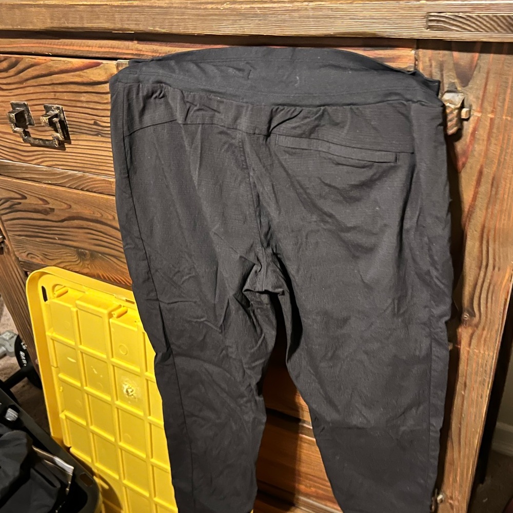 Comfortable Pants (Athleta ) - image 2